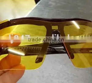 Hot Sale Industrial Welding Protective Glasses/goggles thumbnail-4