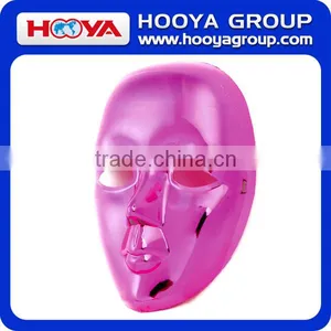 Party Mask /Fashion Design Masquerade Party Mask thumbnail-1