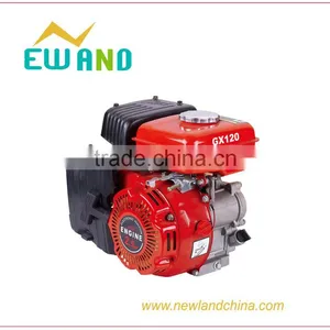 For Sale Small Engines High Quality Gasoline Engine 154F Peter Engine thumbnail-1