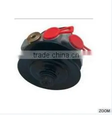 BF4M1013 Fuel Transfer Pump 02112673,02113800,02112559,04503573 thumbnail-1