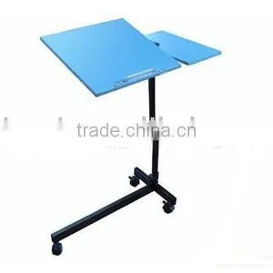 Office Laptop Desk for IPO in USA, Home Laptop Desk, School Laptop Desk thumbnail-1