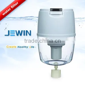 Best Ceramic and Activated Carbon Water Purifier thumbnail-1