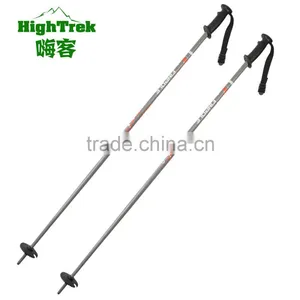Custom Ski Pole,ski Pole Factory thumbnail-1
