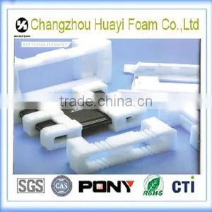High-density Packing Epe Foam Boxes thumbnail-1