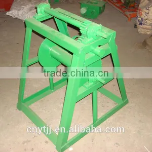Hot Sales Cable Hand Winch thumbnail-1