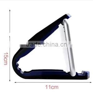 China Wholesale Newest Car Cell Phone Holder,smart Phone Car Holder,car Visor Card Holder thumbnail-5