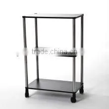 Storage Shelf thumbnail-6