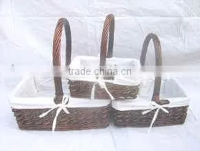 Laundry Basket KQ9546 thumbnail-1