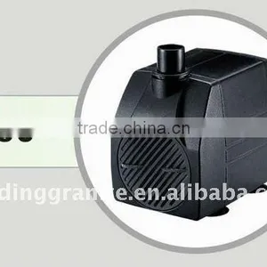 Water Fountain Pump thumbnail-1