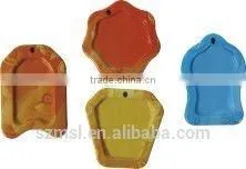 Tin Sign Board Tin Tray Special Can thumbnail-1