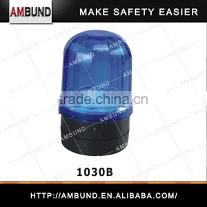 1030 LED Warning Light/Light Flashing Warning/LED Strobe Warning Light/Car Truck Emergency Beacon Light thumbnail-1
