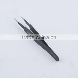 6 Pcs Tweezers Set,anti-static 6 Pcs Tweezers Set,electrical Tweezers Set thumbnail-4