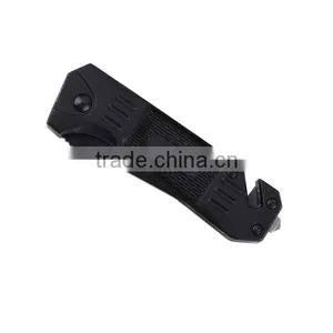 A21-1075 Stainless Steel Folding Knife thumbnail-1