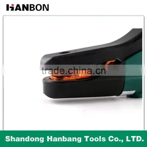 Boutique Electric Welding Holder of 600A thumbnail-4