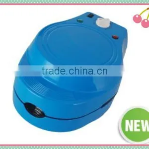 Changeable Sandwich Maker Waffle Maker 1000w thumbnail-2