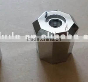 2016 New Design Bathroom Handles and Knob for Water Tap thumbnail-1
