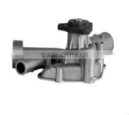 High Quality VOKSWAGEN Auto Water Pump 48121011 thumbnail-1