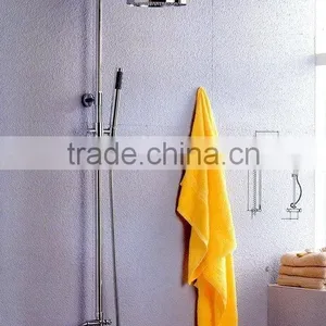 Constant Temperature Rain Shower Set thumbnail-1
