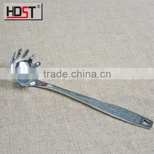 18/8 Promotional Most Competitive Stainless Steel Kitchenware/jieyang Cutlery Kitchenware/made in China Kitchenware and Cookware thumbnail-2