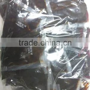 Black Bean Sauce thumbnail-1