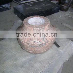 Flower Vase thumbnail-1