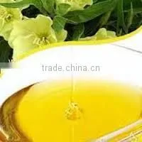 Evening Prime Rose Oil thumbnail-1
