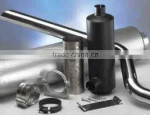 Heavy Duty Auto Parts thumbnail-1