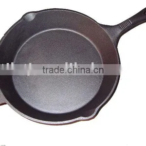 Pan Sty#72L thumbnail-1