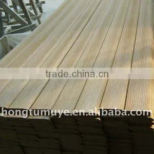 Decorative Finger Joint Wood thumbnail-2