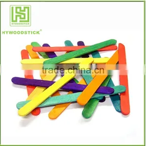 Ice Cream Stick thumbnail-6
