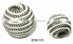 Button BTM101 thumbnail-1