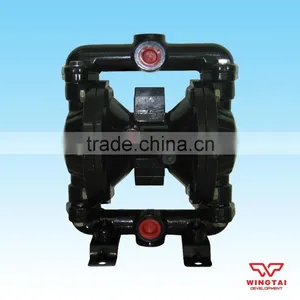 35L/min Double Diaphragm Air Pump thumbnail-1