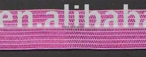 Elastic Webbing thumbnail-1