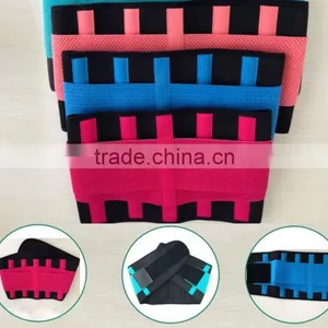 2016 Sexy Plus Size Waist Training Corset , Cheap Waist Training Corsets Wholesale, Latex Corset Waist Trainers thumbnail-4