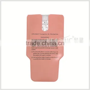 Shanghai Kearing Metal Aviation Ruler for the US Air Force Use# CPU-26A/P thumbnail-2