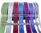Single Face Circle Bore Satin Ribbons for Father's Day thumbnail-5