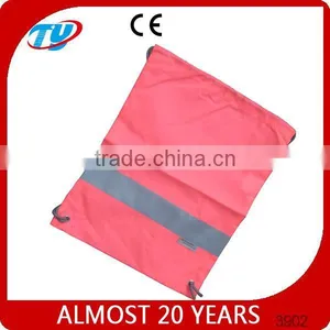 Cheapest Reflective Bag thumbnail-1
