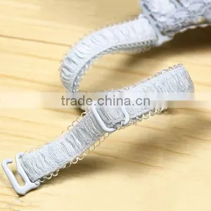 Wholesale Pant and Rave Nded Bra thumbnail-4