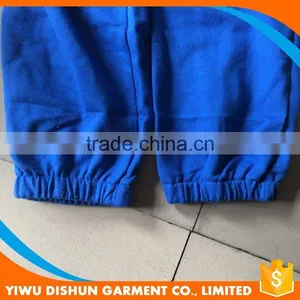 Good Quality Monogrammed Trousers Pants Designs for Boy thumbnail-3