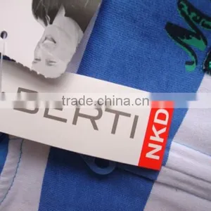 Clothing Kids Garment Stock Boys Hoodies for Sale thumbnail-3