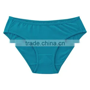 2015 New Styles Women Seamless Panties Photos thumbnail-1