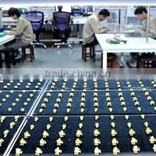 Yiwu Hainon E-Commerce Co., Ltd. company overview - view 3 thumbnail
