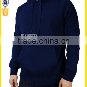 Designer Plain Style OEM Fashion Collection Hoody Women thumbnail-1