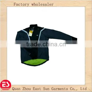 Best Cycling Jersey Designs thumbnail-1
