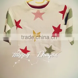 Girls Christmas Sweaters thumbnail-4