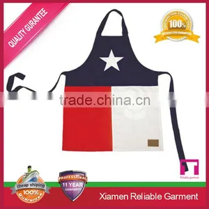 Colourful Cheap Bulk Cute Pron for Sale Manufactures thumbnail-1