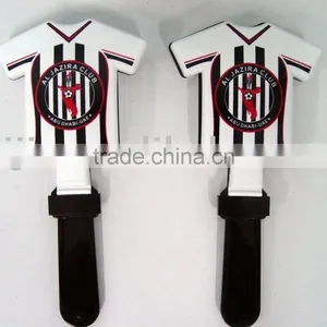 T-shirt Clicker thumbnail-1