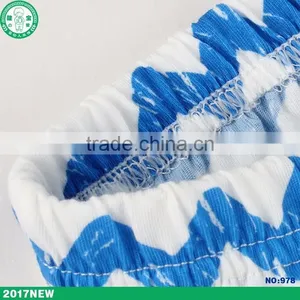 New Arrival Unisex Summer Baby Clothing Wholesale Fancy Children Clothing thumbnail-5