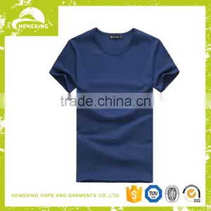 Plain Wholesale Many Color Wholesale Sports Blank Designer Tshirts for Sale thumbnail-1