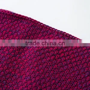 ShiJ 180*90cm 600g Adult Blanket Mermaid Tail Blanket thumbnail-4